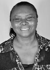 DEDÉ MASSAGISTA