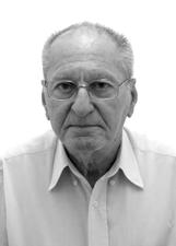 BERTOLINI