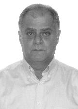 DR NUNO