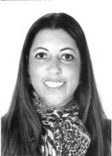 ELAINE MENEZES MACHADO