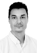 ALEXANDRE FUENTES