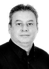 APARECIDO LONGO
