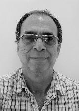 ENFERMEIRO CARLOS