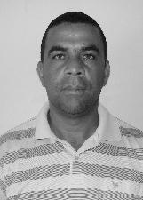 EDILSON DA VAN