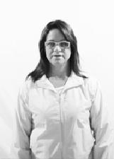 CLAUDIA DAS CASINHAS
