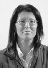 EDNA PESSAN