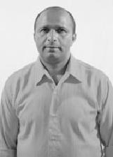 FRANCISCO ALAGOANO