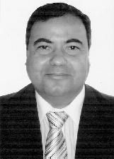 DR AUGUSTO