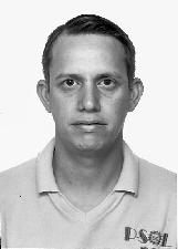 RICARDO