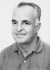 SEIMIR