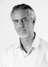 CARLOS OTÁVIO CARVALHO