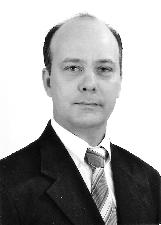 ANDRE GAVA