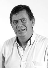 EDSON BONI