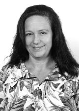 CRISTINA DO CONSELHO TUTELAR