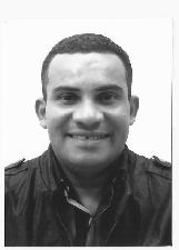 PASTOR SELMO PEDRO