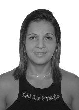 CLEIDE PALMEIRÃO