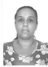 ANDREIA