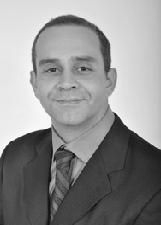 DR CAIO PEREIRA