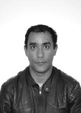 ALESSANDRO