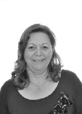 CELIA GALVANI PINHEIRO