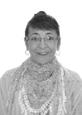 DONA INES