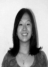 PROFA. MARINA KAWANISHI