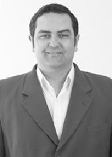 MAURO LORENZON