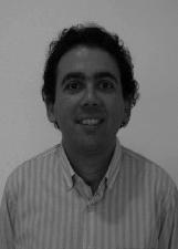 PAULO GOUVEIA