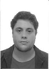 REGINALDO NASCIMENTO