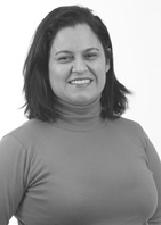 RÊ SETA