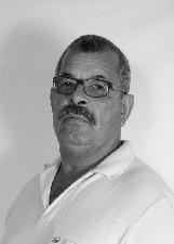 CORNÉLIO