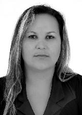 ANGELA BENJAMIM