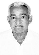 DITINHO CORRETOR
