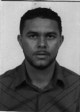 PAULINHO ALEMÃO