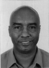 RICARDO DIAS
