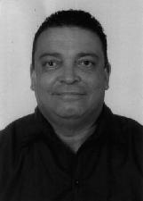 ROQUE