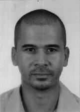 WILLIAN DA ENFERMAGEM