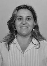 CLAUDIA COLUCCI