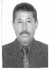 ANIZIO MOREIRA