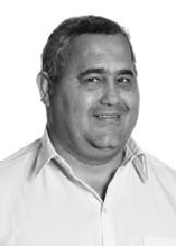 PROFESSOR JULIO PRADO