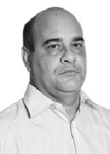 NILTON PEREIRA