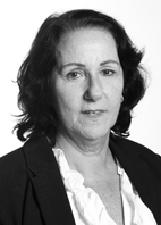 ROSAURA