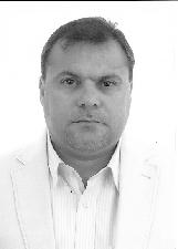 BETO MACCARI