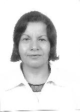DALVA OLIVEIRA