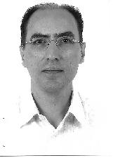PROFESSOR ENZO