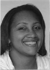 PROFESSORA ANGELA BRITO