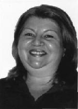PROFESSORA CIDA NEMET