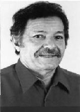 PROF. GANDOLFI
