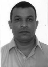 PETRUCIO DOS SANTOS