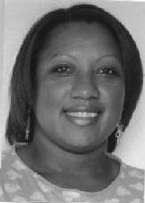 PROFESSORA ROSICLER